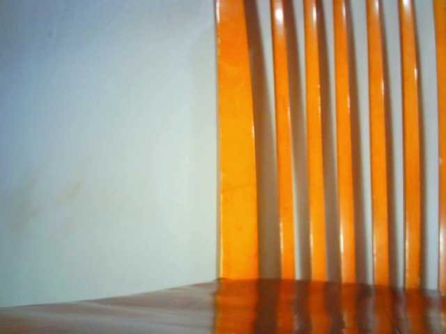 Xollan live cam on BongaCams