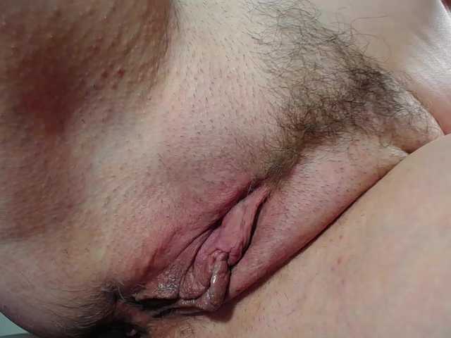 Xollan
