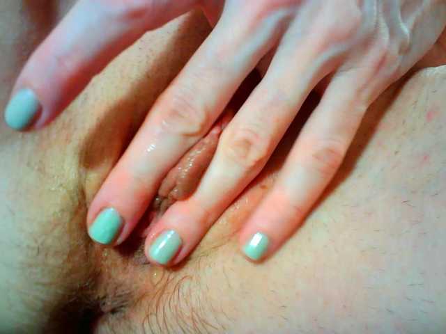 Xollan live cam on BongaCams