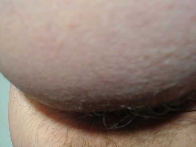 Xollan live cam on BongaCams