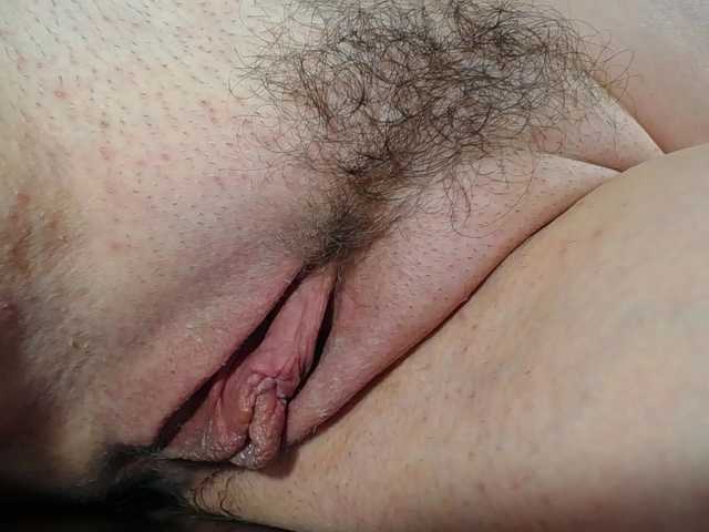 Xollan