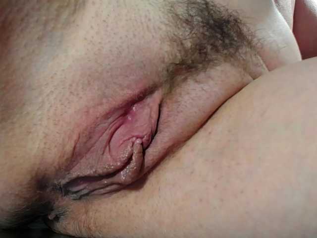 Xollan