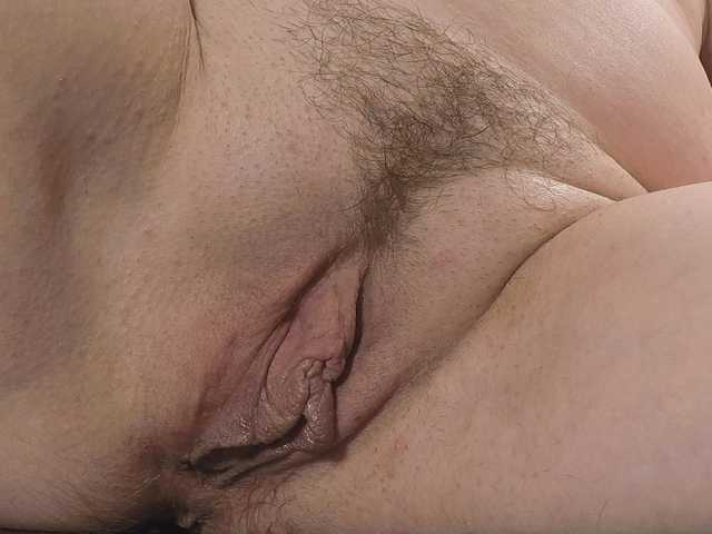 Xollan live webcam show