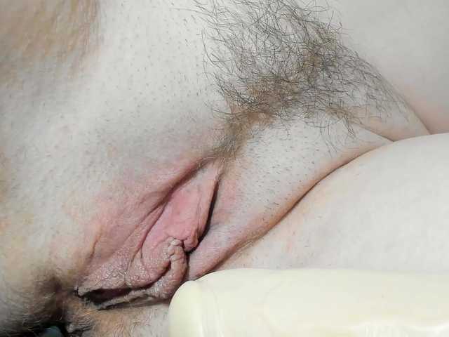 Xollan