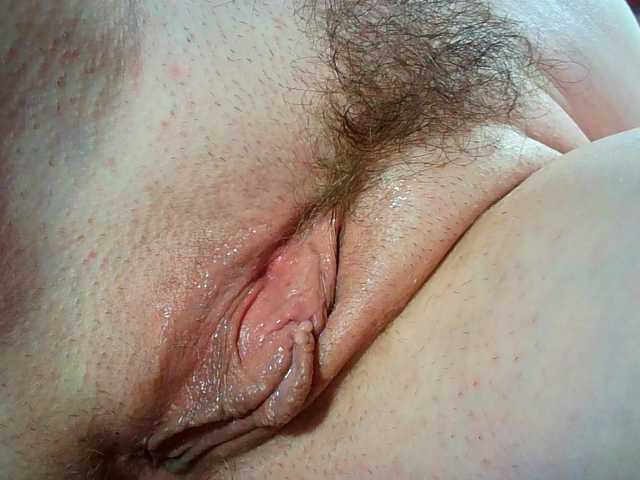 Xollan's BongaCams show and profile