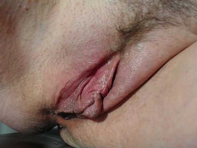 Xollan live cam on BongaCams
