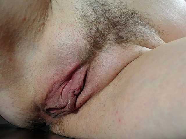 Xollan live cam on BongaCams