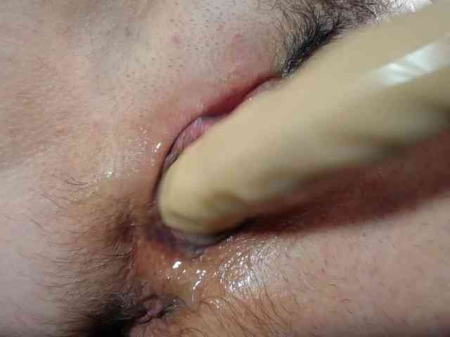Xollan webcam