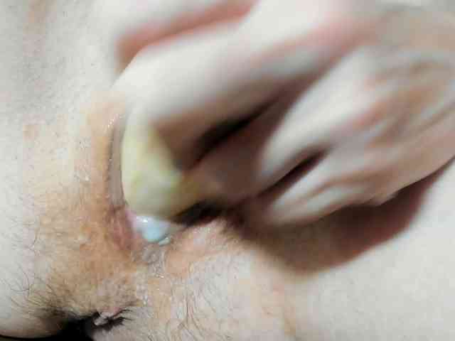 Xollan webcam