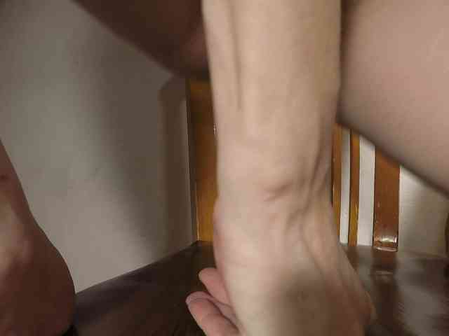Xollan webcam