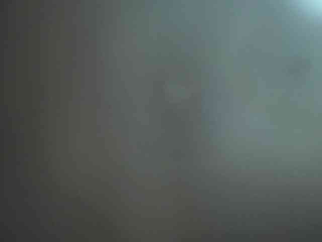 Xollan webcam