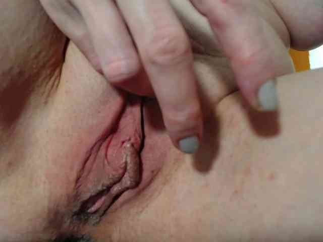 Xollan