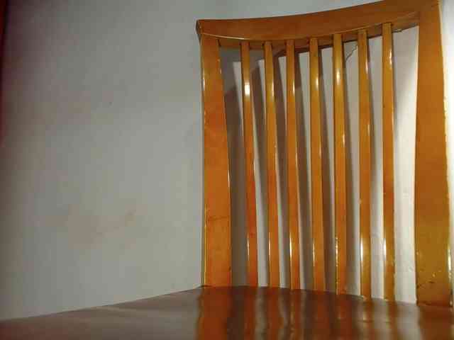 Xollan webcam