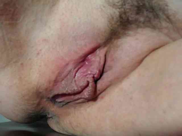 Xollan