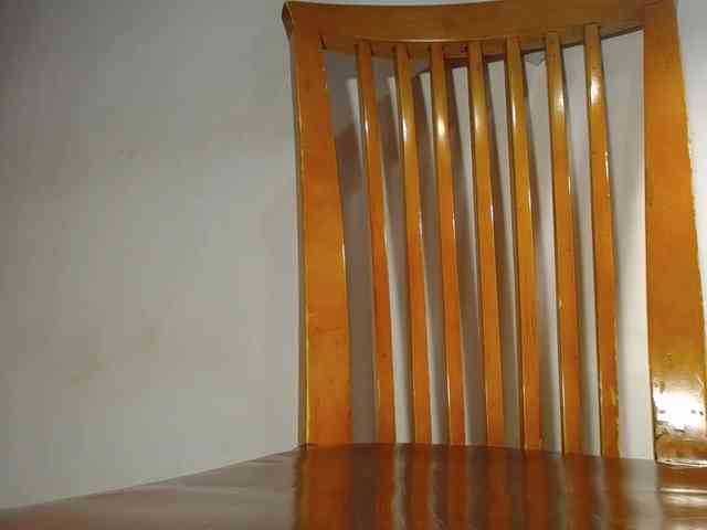 Xollan webcam