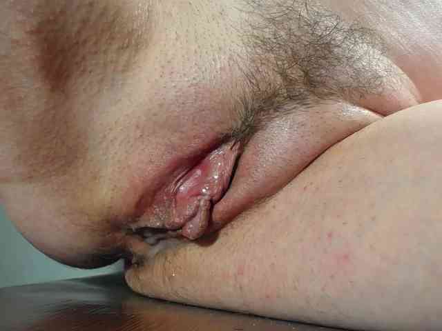 Xollan