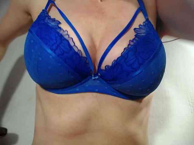 Xollan webcam