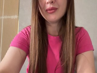 Bonita_