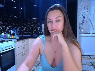 Bonita_