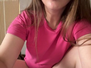 Bonita_