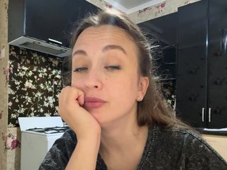 Bonita_ Porn Show