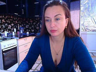 Bonita_