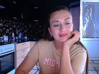 Bonita_