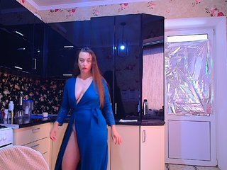 Bonita_