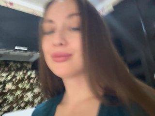 Bonita_