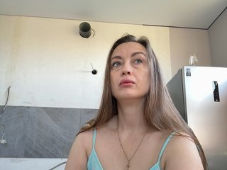 Bonita_ Porn Show