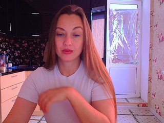 Bonita_ Porn Show