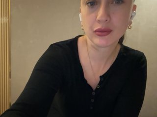 Bonita_ Porn Show