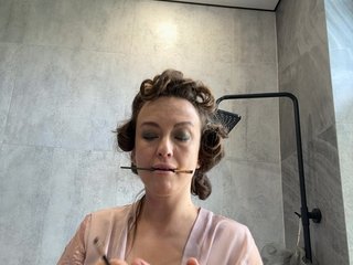 Bonita_