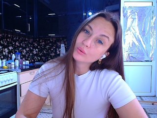 Bonita_