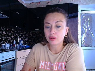 Bonita_