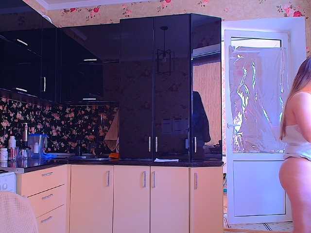 redfox777 live sex