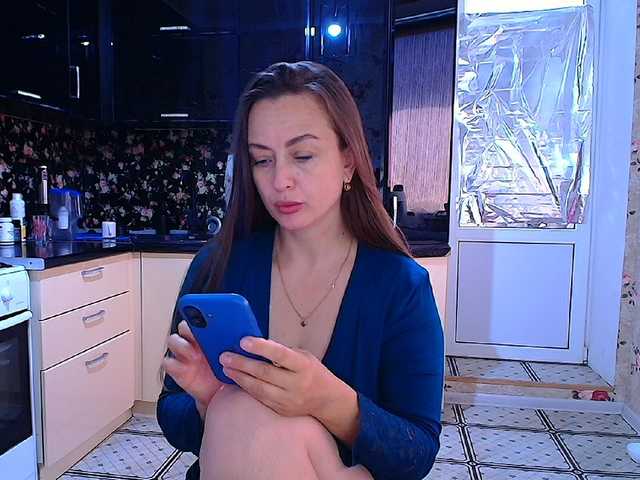 Redfox777 live webcam show