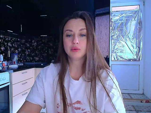 Redfox777 Live Cam and Statistics on UnifiedCams