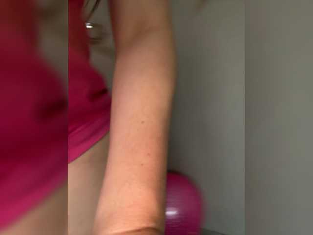Bonita_