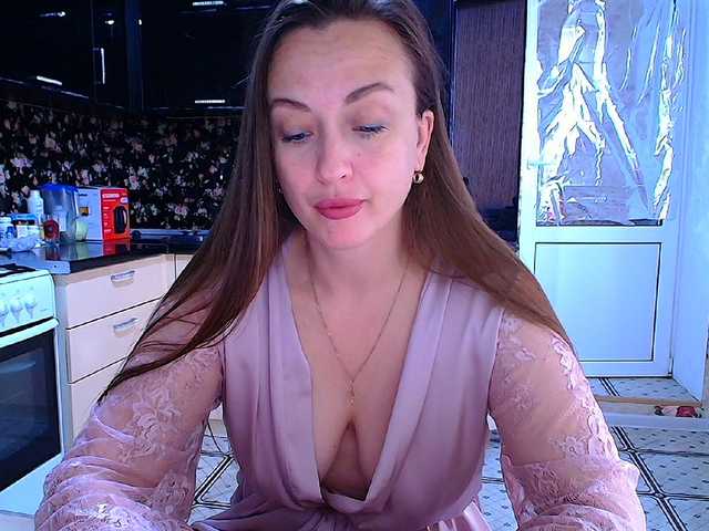 Redfox777