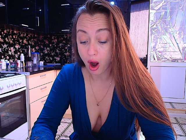 Redfox777