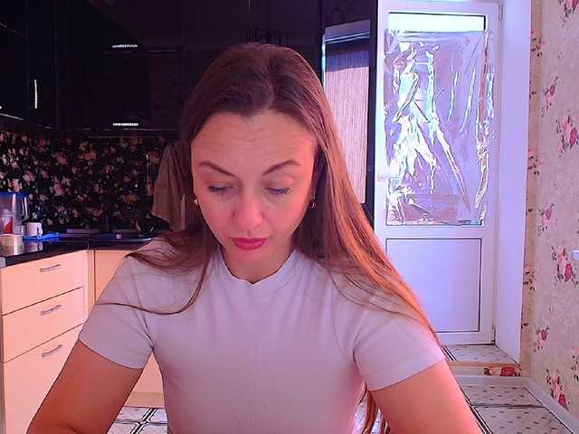 Bonita_ live webcam show