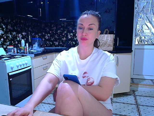 Redfox777 Live Cam on BongaCams