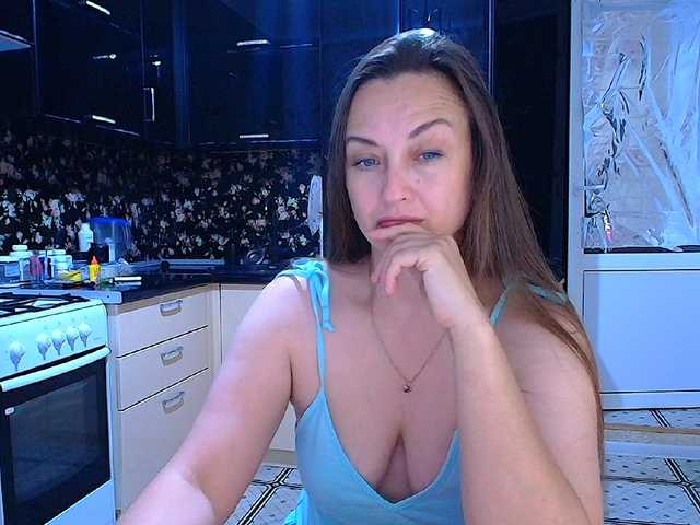 Redfox777