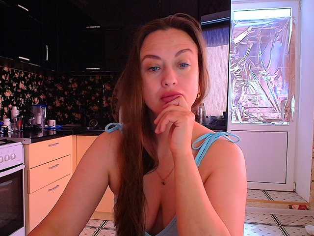 Redfox777