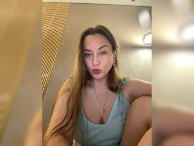 Bonita_