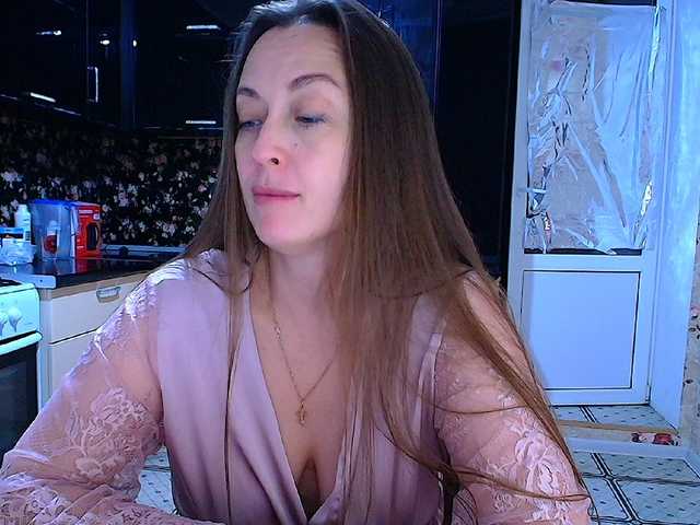 Redfox777