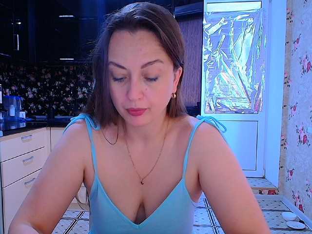 Redfox777