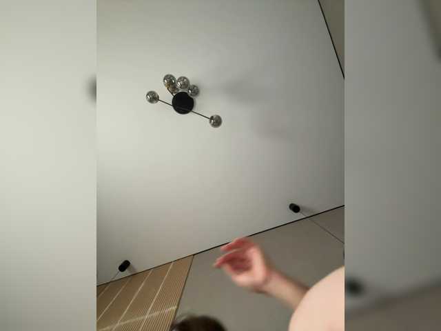 Redfox777, live now on BongaCams