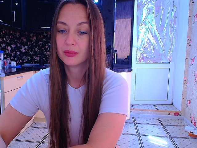 Redfox777 live cam on BongaCams